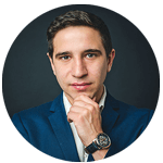 Nosotros Team2 Free Img