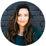 Nosotros Team3 Free Img