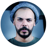 Nosotros Team4free Img