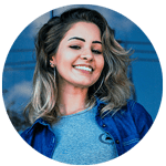 Nosotros Team5 Free Img