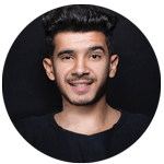 Nosotros Team6 Free Img