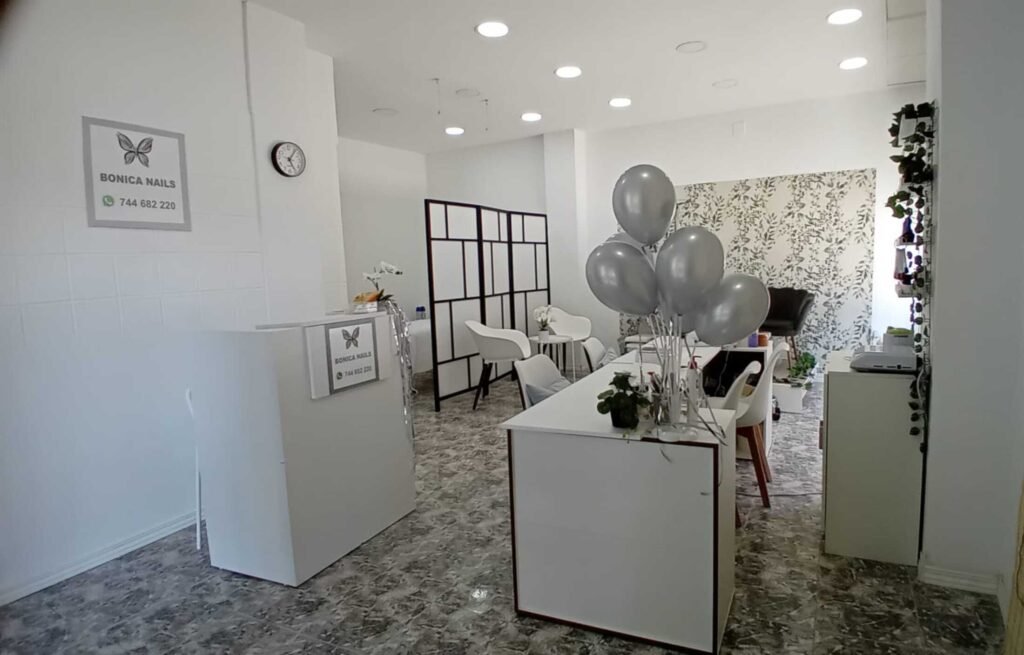 new foto bonicanails1 (1)